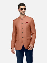 Spessartite Garnet Bandhgala